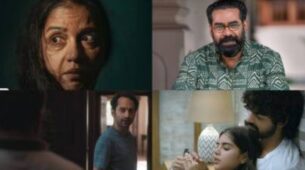 52nd Kerala State Film Awards: Check out full list of winners