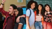7 Unanswered Questions Following Season 2 Of “Never Have I Ever”