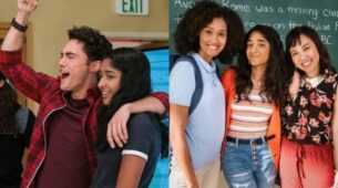 7 Unanswered Questions Following Season 2 Of “Never Have I Ever”