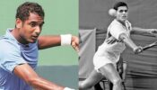 4 Biggest Wins Of Indian Tennis Players