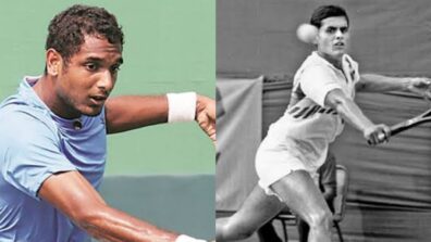 4 Biggest Wins Of Indian Tennis Players