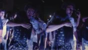 Kartik Aaryan Makes Internet Melt As He As He Hugs A Sobbing Fan: See Video