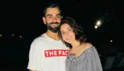 Virat Kohli-Anushka Sharma Inspire Fans To Doing Their Favourite Thing: Checkout