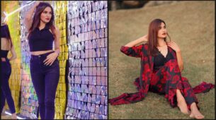 Motherhood has made me what I’m today – A successful creator:  Priyanka Sharma