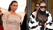 Here’s The Collection Of Kim Kardashian’s Iconic Looks Of All Times: Yay Or Nay?