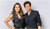 You Are Not Allowed To…: Shah Rukh Khan Opens Up To Gauri Khan Rules To Stay In Mannat