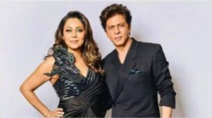You Are Not Allowed To…: Shah Rukh Khan Opens Up To Gauri Khan Rules To Stay In Mannat
