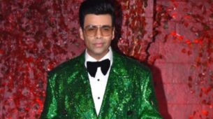A Duplex In Mumbai To Range Rover: Most Expensive Possessions Owned By Karan Johar