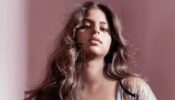 A Look Inside Suhana Khan’s Most Glam Outfits You Would Love To Have: See Pics