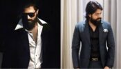 A Peek At KGF 2 Yash’s Best Suit Looks That Every Man Would Want: See Pics