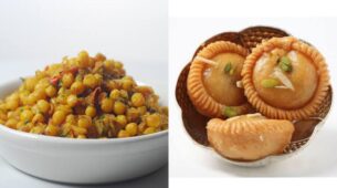 A Trip To Bihar Is A Waste If You Don’t Try Out These Dishes