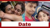 Aamir Khan’s Daughter Ira Khan Gives Perfect Couple Vibes As She Heads On Night Ice-Cream Date