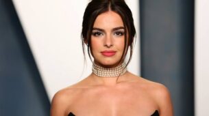 Addison Rae’s Bodycon Ensembles Are Here To Upgrade Your Closet