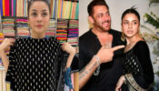 After bagging Salman Khan’s film, Shehnaaz Gill sets out for shopping spree, see viral photo