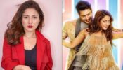 Agar Kisi Bhi Situation Ke Saath Deal Karna Hai Toh: Shehnaaz Gill Opens To The Strongest Girl She Has Ever Met