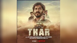 Ahead Of Thar, IWMBuzz Lists Its Potential USPs