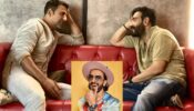 Ajay Devgn congratulates Akshay Kumar on completing 30 years in cinema, Ranveer Singh drops a heart