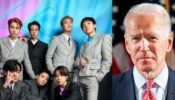 ARMY In Joy As BTS Are Confirmed To Meet US President In White House: Deetz Inside