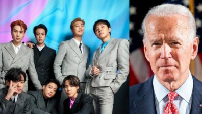 ARMY In Joy As BTS Are Confirmed To Meet US President In White House: Deetz Inside