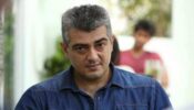 Ajith’s Salary For AK62 Has Increased: This Is His Special Number Now