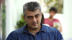 Ajith’s Salary For AK62 Has Increased: This Is His Special Number Now