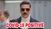 Akshay Kumar tests positive for Covid-19, set to miss Cannes 2022