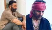 Akshay Kumar’s Prithviraj , Sunny Deol Has The Last Laugh