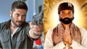 Ali Fazal’s Mirzapur 3 Or Bobby Deol’s Aashram 3: Which Sequel Are You Most Waiting For? Vote Now