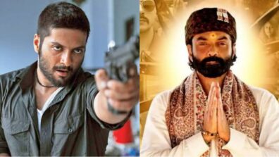 Ali Fazal’s Mirzapur 3 Or Bobby Deol’s Aashram 3: Which Sequel Are You Most Waiting For? Vote Now