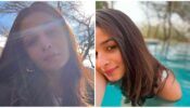 Alia Bhatt gives fans a sneak-peek into her personal life, check out