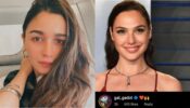 Alia Bhatt reveals she’s ‘nervous’ before shooting first Hollywood film, Gal Gadot comments