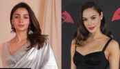 Alia Bhatt To Start Her Hollywood Debut Alongside Gal Gadot From This Day: Know Here