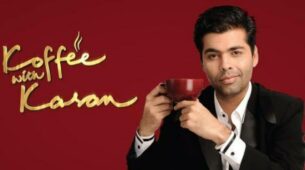 Koffee Break Karan Johar : Here’s Why He Chose To End His Popular  Show