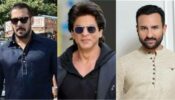 5 Super Bollywood Families Symbolizing The Spirit Of Secularis