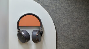 All You Need To Keep In Mind Before Buying New Headphones