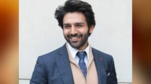 All You Need To Know About Kartik Aaryan’s Upcoming Captain India: Read