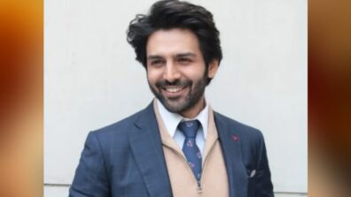 Bhool Bhulaiyaa 2: Kartik Aaryan’s silky smooth moves gets fans super excited, star trends on social media