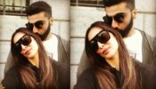 All You Need To Know About Malaika Arora-Arjun Kapoor Wedding