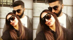 All You Need To Know About Malaika Arora-Arjun Kapoor Wedding