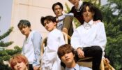 Take A Look At These Things That Only NCT Fans Understand