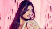 Athiya Shetty Beauty Secret Revealed: Checkout