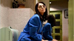 Sonalee Kulkarni To Mukta Barve: Marathi Hotties And Their Bold Looks