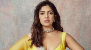 5 Must Watch Bhumi Pednekar Movies