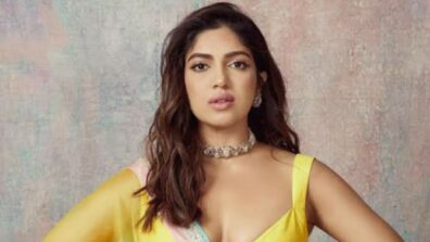 5 Must Watch Bhumi Pednekar Movies