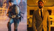 Anek Trailer: Ayushmann Khurrana starrer all set to slay as undercover cop, get ready for another blockbuster