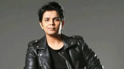 Ankit Tiwari’s Top 5 Songs That Are Ideal For Long Drive