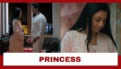 Anupamaa Spoiler Alert: Anupamaa becomes Anuj’s ‘Princess’