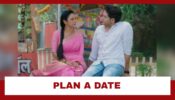 Anupamaa Spoiler Alert: Anupamaa plans a date with Anuj