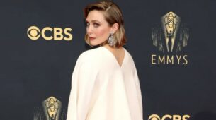 “I Don’t Know, But If…”: Elizabeth Olsen Opens Up On Scarlet Witch Movie