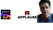 Applause Entertainment and SonyLIV announce their lead actor for Scam 2003: The Telgi Story